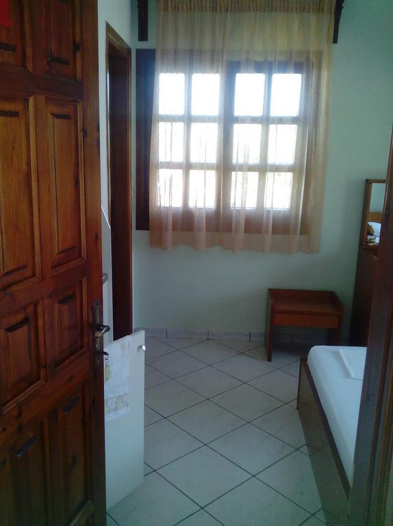Villa Thomi Skala Rachoni  Phòng bức ảnh